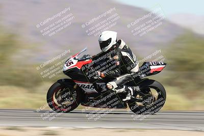 media/Oct-26-2025-Race Pace (Sun) [[c1447ca738]]/Verified/8-Turn 3 Exit Pans (1145am)/